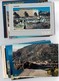 100 CP De CORSE. Grand Format, Couleurs, écrites Ou Non, Excellent état. N°2 - 100 - 499 Postcards