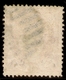 España Edifil 104 (º)  4 Mill Escudo  Sepia  Alegoría España  1870  NL1466 - Used Stamps