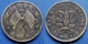 CHINA - 10 Cash (10 Wen) ND Ca1920 Y#306.1a Republic (1912-49) - Edelweiss Coins - China