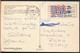 °°° 19780 - USA - HI - MAUI - ROYAL LAHAINA RESORT - 1978 With Stamps °°° - Maui