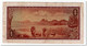 SOUTH AFRICA,1 RAND,1967,P.109,aVF - South Africa