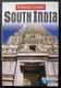 Insight Guides South India 2006 - Asiatica