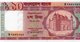 BANGLADESH 10 TAKA 1996 P-26c.3  UNC - Bangladesh