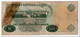 CONGO,500 MAKUTA OR 5 ZAIRES,1967,P.13b,REPAIRED! - Republik Kongo (Kongo-Brazzaville)