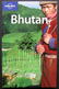 Lonely Planet Bhutan (Country Guide) 2007 - Asien