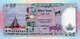 BANGLADESH 25 TAKA 2013 P-62 UNC-Commemorative Issue - Bangladesh