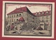 Allemagne 1 Notgeld 25 Pfenning Stadt Aschersleben Dans L 'état Lot N °5880 - Collections