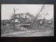 AK OMAHA Tornado 1913 Farnam Street  // D*43179 - Omaha