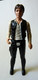 FIGURINE FIRST RELEASE  STAR WARS Vers 1977 - 78 HAN SOLO Vers 2 BIG HEAD HONG KONG (3) - Prima Apparizione (1977 – 1985)