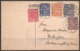 (mec) - 1922 Allemagne Entier Postal Deutsches Reich - Autres & Non Classés