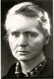 Marie Curie:Nobel Prize In Physics (1903) & Chemistry (1911), PC From Maria Skłodowska-Curie Museum. Warsaw - Premi Nobel