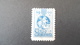 Unió Catalanista, Separatista Stamps 1900 - Variedades & Curiosidades