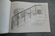 Delcampe - Modèles De Serrurerie Par Raymond Gazel Ingénieur D.E.T.P éditeur-auteur - 1963 - Home Decoration