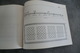 Delcampe - Modèles De Serrurerie Par Raymond Gazel Ingénieur D.E.T.P éditeur-auteur - 1963 - Innendekoration