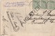 Postkaart / Carte Postale ZOLDER  - De Pastorij - (A167) - Heusden-Zolder