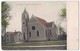 First Church - Randolph /P603/ - Peoria
