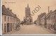 Postkaart / Carte Postale PEER - Kerkstraat  (A149) - Peer