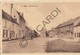Postkaart / Carte Postale PEER - Kerkstraat  (A157) - Peer