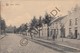 Postkaart / Carte Postale PEER - Markt  (A172) - Peer