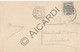 Postkaart / Carte Postale BORGLOON - LOOZ - Stadhuis  (B450) - Borgloon