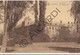 Postkaart / Carte Postale LUMMEN - De Burcht  (B462) - Lummen