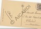 Postkaart / Carte Postale LUMMEN - De Burcht  (B462) - Lummen
