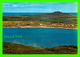 SAINT-PIERRE ET MIQUELON - SAINT-PIERRE - ANSE À RAVENEL ET LE PHARE - JEAN BRIAND, PHOTOGRAPHE - - Saint-Pierre-et-Miquelon