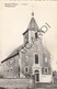 Postkaart / Carte Postale WALSHOUTEM - Kerk  (A243) - Lanaken