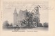 Postkaart / Carte Postale SCHULEN - Château De Schuelen  (B461) - Herk-de-Stad