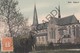 Postkaart / Carte Postale NEERPELT - Kerk - Kleur (A231) - Neerpelt