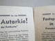 Pariser Tageszeitung, 1938. - Newspaper : Judaica, Jewish, Palastina Chronik, Keren Hajessod Konferenz ... - Judaísmo