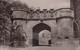 Postcard Gateway Linlithgow Palace RP By Davidson My Ref  B14069 - West Lothian