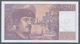 20 Francs Debussy 1987 NEUF  Q.018 - 20 F 1980-1997 ''Debussy''