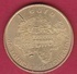 France - Bléré - 1 Euro - 1997 - Euro Delle Città