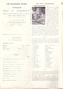 Tijdschrift Magazine - The Economic Review Of Indonesia -  1951 - Economie Indonesië - Autres & Non Classés