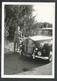 Photo 13 Cm X 9cm  D'une Roll Royce - Coches