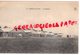 21- LONGVIC LES DIJON - AVIATION HANGARS AVION - CACHET 1 ER GROUPE AVIATION LE COMMANDANT - LOUIS BLANC PILOTE - Aerodrome