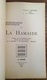 Delcampe - La Hamaide Monographie Historique - 1933 - Ellezelles, Ath, Luxembourg, LaHamaide - L. Meunier - Belgique