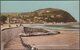 North Hill And Esplanade, Minehead, Somerset, C.1910s - Postcard - Minehead