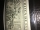 Delcampe - See Photos. Cuba. 1 Pesos (Uncirculated) 1986 Banknote - Cuba