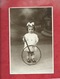 Carte Photo - Enfant , Jeu , Jouet , Jeux , Jouets - ( Martin , Photo  , Moreuil ) - Spielzeug & Spiele