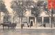 75014-PARIS-LE NOUVEAU BUREAU CENTRAL DES POSTES ET TELEGRAPHE AVENUE D'ORLEANS - Arrondissement: 14