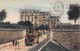 75014-PARIS-TOUT PARIS- PORTE DIDOT, TRAMWAY LES HALLES , MALAKOFF - Arrondissement: 14