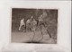 ARSENIC MINES MINING MINAS MINE   20*15CM Fonds Victor FORBIN 1864-1947 - Profesiones