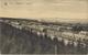 Camp D'Elsenborn.    -   Panorama.   -   1935   Naar   Antwerpen - Elsenborn (camp)