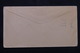 NOUVELLE ZÉLANDE - Enveloppe Commémorative Sur La Paix En 1946 Pour Les Etats Unis - L 57237 - Cartas & Documentos