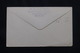 NOUVELLE ZÉLANDE - Affranchissement Plaisant Sur Enveloppe Pour Les Etats Unis En 1946- L 57253 - Cartas & Documentos