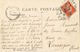 CPA 34- PALAVAS-LES-FLOTS- Arrivée De La Gare-animée- Circulée 1911- Scans Recto Verso-Paypal Sans Frais - Palavas Les Flots