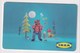 GC 23357 GERMANY - Ikea - Gift Cards