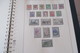 Delcampe - France 1953 - 1965 Cat Yt N° 940  à  1467 N** MNH  BLOC Philatec N°6 ET Poste Aérienne N° 30  à 41 N** MNH  COTE 2303 - Collections (en Albums)